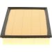 BOSCH F 026 400 303 Luftfilter BOSCH F 026 400 303 Luftfilter