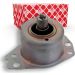 FEBI BILSTEIN 15672 Motorlager