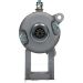 PSH Starter +Line Original 400.027.090.200