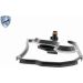 Vaico Hydraulikfiltersatz, Automatikgetriebe Expert Kits + V22-0313 Vaico Hydraulikfiltersatz, Automatikgetriebe Expert Kits + V22-0313