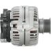 Hella Generator 8EL 011 712-371 Hella Generator 8EL 011 712-371