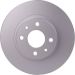 Bremsscheibe 8DD 355 101-621 Bremsscheibe 8DD 355 101-621