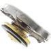 Mahle Verschlussdeckel, Kühler BEHR Premium Line CRB 17 000P Mahle Verschlussdeckel, Kühler BEHR Premium Line CRB 17 000P