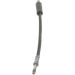 BOSCH Bremsschlauch 1 987 476 173