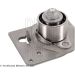 Blue Print Spannrolle, Zahnriemen ADZ97617
