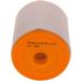BOSCH F 026 400 261 Luftfilter BOSCH F 026 400 261 Luftfilter