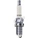 Denso Zündkerze Nickel K20R-U Denso Zündkerze Nickel K20R-U