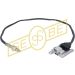 GEBE NOx-Sensor, NOx-Katalysator 9 3616 1