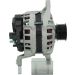 Generator 505.582.150.010 Generator 505.582.150.010