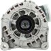 Generator 215.546.140.000 Generator 215.546.140.000
