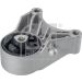 FEBI BILSTEIN 46322 Motorlager