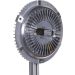 Kupplung, Kühlerlüfter CFC 94 000P Kupplung, Kühlerlüfter CFC 94 000P