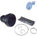 Blue Print Faltenbalgsatz, Antriebswelle ADJ138113
