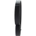 BOSCH Zahnriemen 1 987 949 572 BOSCH Zahnriemen 1 987 949 572