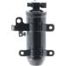 Mahle Trockner, Klimaanlage BEHR AD 71 000S