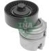 INA Spannarm, Keilrippenriemen 534 0125 30