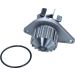 Wasserpumpe 47-0154 Wasserpumpe 47-0154