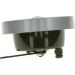 BOSCH Horn 0 320 223 008