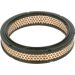 BOSCH 1 457 429 953 Luftfilter