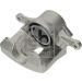 Bremssattel 195054