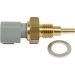 Metzger Sensor, Kühlmitteltemperatur 0905437