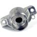 Reparatursatz, Federbeinstützlager KB957.14 Reparatursatz, Federbeinstützlager KB957.14
