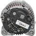 Generator 439527