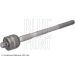 Blue Print Axialgelenk, Spurstange ADT387146