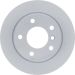 BOSCH Bremsscheibe 0 986 479 494 BOSCH Bremsscheibe 0 986 479 494