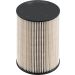 Kraftstofffilter 587919 Kraftstofffilter 587919