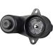 Metzger Stellelement, Feststellbremse Bremssattel 0899170