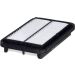 Hengst Filter Luftfilter E524L