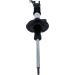 Sachs Stoßdämpfer 314 135
