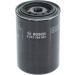 BOSCH 0 451 104 067 Ölfilter