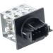 Mahle Widerstand, Innenraumgebläse BEHR Premium Line ABR 91 000P Mahle Widerstand, Innenraumgebläse BEHR Premium Line ABR 91 000P