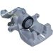 Bremssattel 82-0610 Bremssattel 82-0610