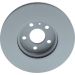 Bremsscheibe 0 986 479 H03 Bremsscheibe 0 986 479 H03