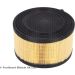Blue Print Luftfilter ADM52263