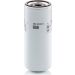 Kraftstofffilter WK 850/3