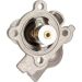 Maxgear Thermostat, Kühlmittel 67-0059 Maxgear Thermostat, Kühlmittel 67-0059