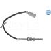 Meyle Sensor, Abgastemperatur MEYLE-ORIGINAL: True to OE 114 800 0048