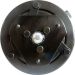 Kompressor, Klimaanlage ACP 1357 000S Kompressor, Klimaanlage ACP 1357 000S