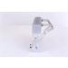 Verdampfer, Klimaanlage 92215 Verdampfer, Klimaanlage 92215