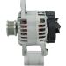 Generator 105.513.090.050 Generator 105.513.090.050