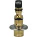 NRF Regelventil, Kompressor 38616 NRF Regelventil, Kompressor 38616