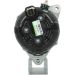 Generator 155.578.150.050 Generator 155.578.150.050