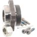 SKF Radlagersatz VKBA 6525