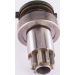 BOSCH Freilaufgetriebe, Starter 1 006 209 757 BOSCH Freilaufgetriebe, Starter 1 006 209 757
