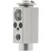 Mahle Expansionsventil, Klimaanlage BEHR Premium Line AVE 131 000P