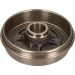 Maxgear Bremstrommel 19-1350 Maxgear Bremstrommel 19-1350